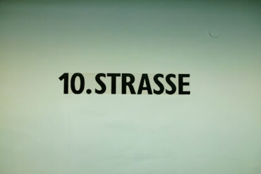 FLA16 | Instandsetzung und Modernisierung einer Wohnung in einem unter Denkmalschutz stehenden Wohnhaus | 14055 Berlin