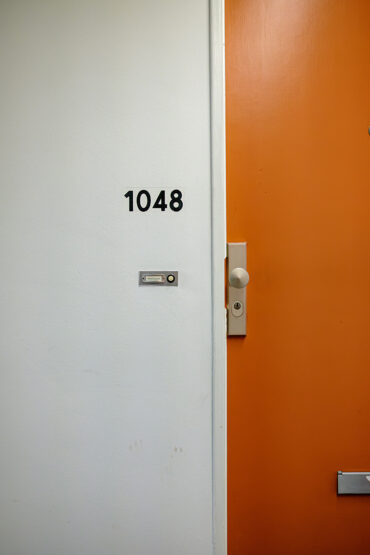 FLA16 | Instandsetzung und Modernisierung einer Wohnung in einem unter Denkmalschutz stehenden Wohnhaus | 14055 Berlin