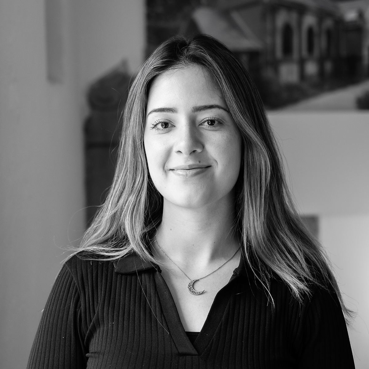 Șeyma Bayram